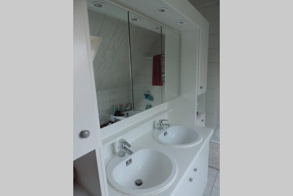 Vakantiewoning Zoetebeek เอาเดนาร์เดอ ภายนอก รูปภาพ