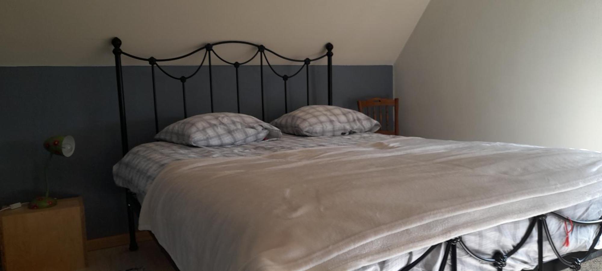 Vakantiewoning Zoetebeek เอาเดนาร์เดอ ภายนอก รูปภาพ